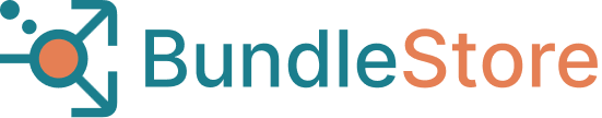 SynkBridge